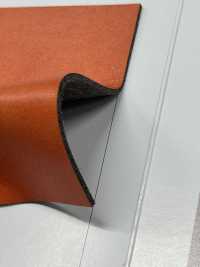 SEEK CALF Sikh-Kalb[Textilgewebe] Nagai-Zwirn Unterfoto