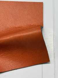 SEEK CALF Sikh-Kalb[Textilgewebe] Nagai-Zwirn Unterfoto