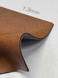 TP011 パトリック 1.3MM[Textilgewebe] TOPRUN Sub-Foto