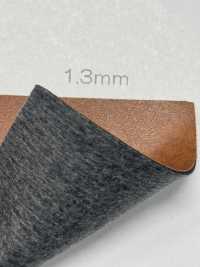 TP011 パトリック 1.3MM[Textilgewebe] TOPRUN Sub-Foto