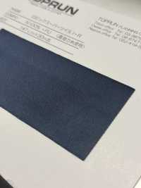 TP012 Robic Super Twill I/R[Textilgewebe] TOPRUN Sub-Foto