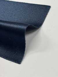 TP012 Robic Super Twill I/R[Textilgewebe] TOPRUN Sub-Foto