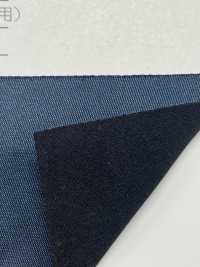 TP012 Robic Super Twill I/R[Textilgewebe] TOPRUN Sub-Foto