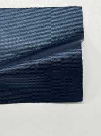 TP012 Robic Super Twill I/R[Textilgewebe] TOPRUN Sub-Foto