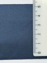 TP012 Robic Super Twill I/R[Textilgewebe] TOPRUN Sub-Foto
