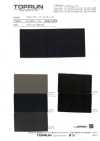 TP012 Robic Super Twill I/R
