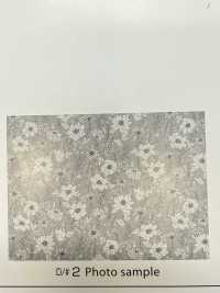 AP55808 Essential Grace 2 Oxford (Rund)[Textilgewebe] COSMO TEXTILE Sub-Foto