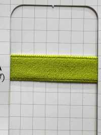 HM-10A Weiches Stretchband (Dicke Ausführung)[Bandbandschnur] Kein Name Sub-Foto