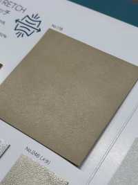 JAYRO STRETCH Gyro-Stretch[Textilgewebe] Nagai-Zwirn Unterfoto