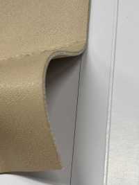 JAYRO STRETCH Gyro-Stretch[Textilgewebe] Nagai-Zwirn Unterfoto