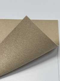 JAYRO STRETCH Gyro-Stretch[Textilgewebe] Nagai-Zwirn Unterfoto