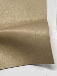 JAYRO STRETCH Gyro-Stretch[Textilgewebe] Nagai-Zwirn Unterfoto