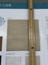 JAYRO STRETCH Gyro-Stretch[Textilgewebe] Nagai-Zwirn Unterfoto