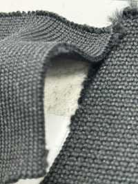 RS550 Rippenstrickgarn, 5 Gummibänder, 1 Gummiband, Vollnadel, 60 Cm Breit TAKENAKA CORPORATION Sub-Foto