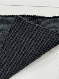 RS550 Rippenstrickgarn, 5 Gummibänder, 1 Gummiband, Vollnadel, 60 Cm Breit TAKENAKA CORPORATION Sub-Foto