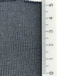 RS550 Rippenstrickgarn, 5 Gummibänder, 1 Gummiband, Vollnadel, 60 Cm Breit TAKENAKA CORPORATION Sub-Foto