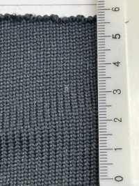 RS750 Rippenstrickgarn, 7 Gummibänder, 1 Gummiband, Vollnadel, 60 Cm Breit TAKENAKA CORPORATION Sub-Foto