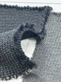 RS750 Rippenstrickgarn, 7 Gummibänder, 1 Gummiband, Vollnadel, 60 Cm Breit TAKENAKA CORPORATION Sub-Foto