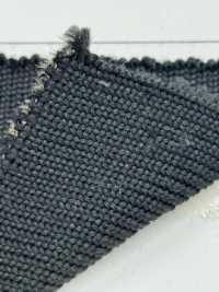 RS750 Rippenstrickgarn, 7 Gummibänder, 1 Gummiband, Vollnadel, 60 Cm Breit TAKENAKA CORPORATION Sub-Foto