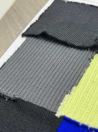 RS555 Rippenstrickgarn, 5 Stränge, 1 Gummiband, 2x1, 60cm Breit TAKENAKA CORPORATION Sub-Foto