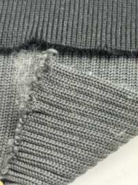 RS555 Rippenstrickgarn, 5 Stränge, 1 Gummiband, 2x1, 60cm Breit TAKENAKA CORPORATION Sub-Foto