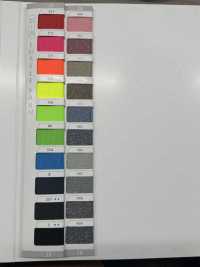 RS755 Rippenstrickgarn, 7 Stränge, 1 Gummiband, 2x1, 60cm Breit TAKENAKA CORPORATION Sub-Foto