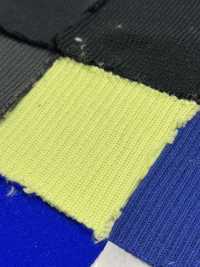 RS755 Rippenstrickgarn, 7 Stränge, 1 Gummiband, 2x1, 60cm Breit TAKENAKA CORPORATION Sub-Foto