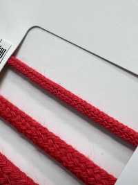 R-CLS R-Farbspindel[Bandbandschnur] RIVER Unterfoto