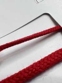 R-CLS R-Farbspindel[Bandbandschnur] RIVER Unterfoto