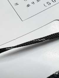 MK-526 Gemischte Kordel[Bandbandschnur] RIVER Sub-Foto