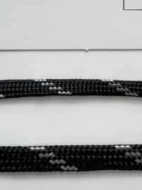 MK-526 Gemischte Kordel[Bandbandschnur] RIVER Sub-Foto