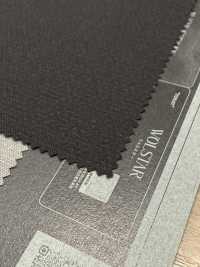 1038561 WOLSTAR™ Twill Mit Rückenkontakt[Textilgewebe] TAKISADA NAGOYA Sub-Foto