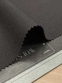 1038561 WOLSTAR™ Twill Mit Rückenkontakt[Textilgewebe] TAKISADA NAGOYA Sub-Foto
