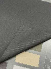 1038561 WOLSTAR™ Twill Mit Rückenkontakt[Textilgewebe] TAKISADA NAGOYA Sub-Foto