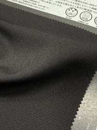 1038561 WOLSTAR™ Twill Mit Rückenkontakt[Textilgewebe] TAKISADA NAGOYA Sub-Foto