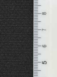 1038561 WOLSTAR™ Dobby-Rückenkontakt[Textilgewebe] TAKISADA NAGOYA Sub-Foto