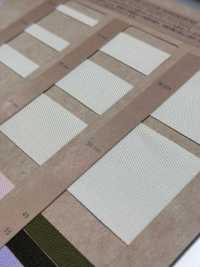 7031 Fischgrätenband Aus Bio-Baumwolle[Bandbandschnur] ROSE BRAND(Marushin) Sub-Foto