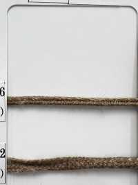 R-1106 Leinenkordel[Bandbandschnur] RIVER Sub-Foto