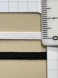 HW-1100 Lycra Hartgeflochtenes Gummiband Kein Name Sub-Foto