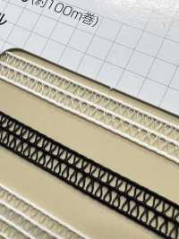 HW-1400 Raffband[Gummiband] Kein Name Sub-Foto