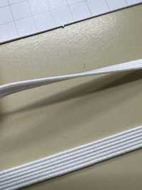 HW-1600 Rondex Hartgeflochtenes Gummiband Kein Name Sub-Foto