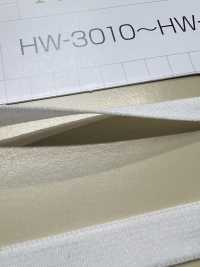 HW-3010 Stretchband[Bandbandschnur] Kein Name Sub-Foto