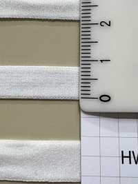 HW-3011 Stretchband[Bandbandschnur] Kein Name Sub-Foto