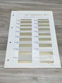 HW-3012 Stretchband[Bandbandschnur] Kein Name Sub-Foto