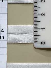 HW-3014 Stretchband[Bandbandschnur] Kein Name Sub-Foto