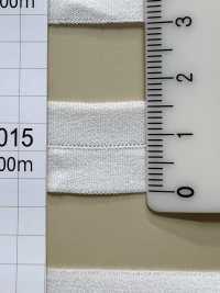 HW-3015 Stretchband[Bandbandschnur] Kein Name Sub-Foto