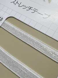 HW-3018 Stretchband[Bandbandschnur] Kein Name Sub-Foto