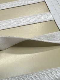 HW-3020 Stretchband[Bandbandschnur] Kein Name Sub-Foto