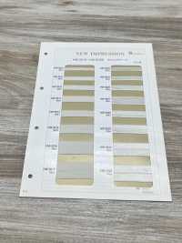 HW-3023 Stretchband[Bandbandschnur] Kein Name Sub-Foto