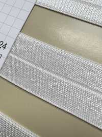 HW-3024 Stretchband[Bandbandschnur] Kein Name Sub-Foto